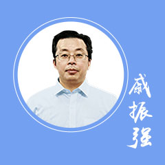 福州二级建造师哪家好(最新发布)