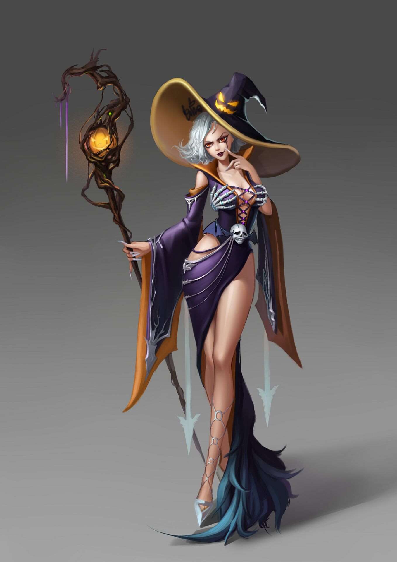 合肥游戏动漫设计与制作学校