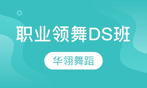 ds酒吧领舞培训