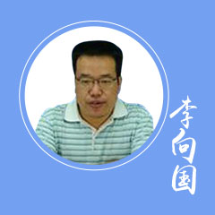福州二级建造师哪家好(最新发布)