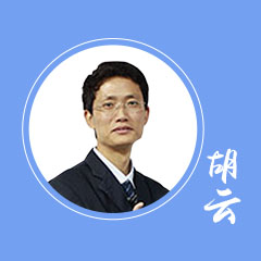 福州二级建造师哪家好(最新发布)