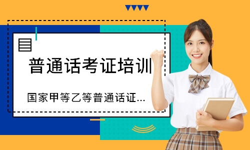 18180_101aaf.jpg