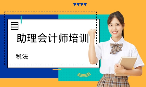 php号正则表达式_号正则表达式 js_php 号码正则