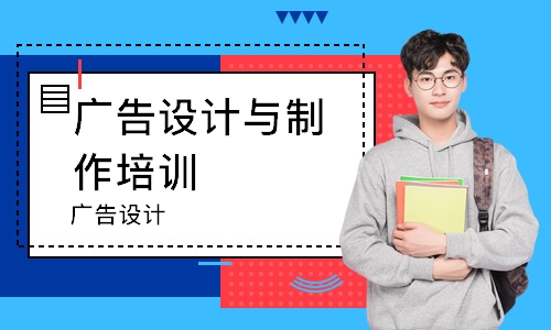 多宝体育- 多宝体育官方网站- 多宝体育APP下载 DUOBAO SPORTS2023年策划部工作总结范文十篇
