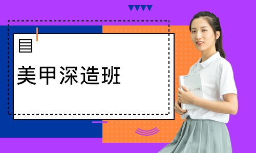 INTERNATIONAL TRADE FAIR FOR BEAUTYOD体育- OD体育官方网站- OD体育APP下载- 世界杯指定平台 AND CARE PRODUCTS EQUIPMENT AND TECHNIQUES COSMETICS PERFUMERY