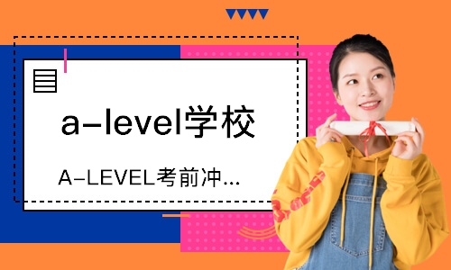 沈阳a-level学校