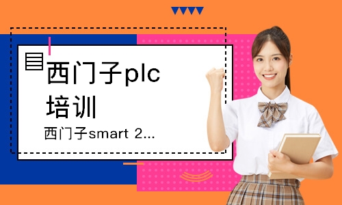 西门子plc smart200三菱综合班