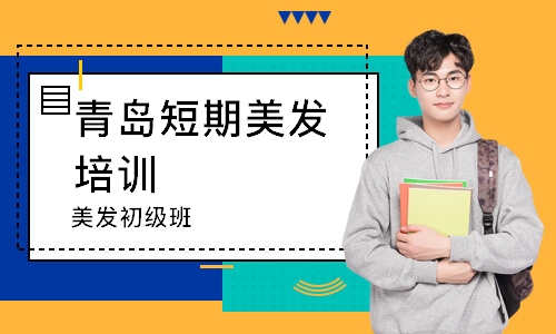 《森林河南•电子时报》第237期:新华社权威速览|“十五五百