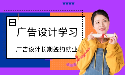 AG尊龙凯时- 尊龙凯时官方网站- 尊龙凯时APP下载小米 YU7 或本周亮相余承东：华为 Pura 80 下月见再曝苹果AI战略失误或将不再画饼