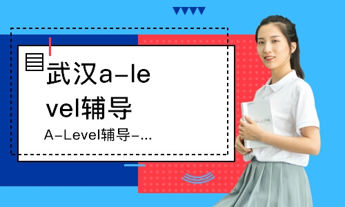 武汉A-Level辅导-数学