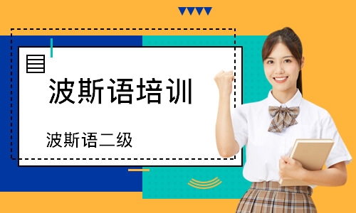 晚安宝贝 导读安武林_晚安宝贝英文怎么写_幼儿园晚安，宝贝教案怎么写