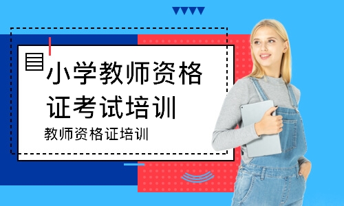 18180_d8b19.jpg