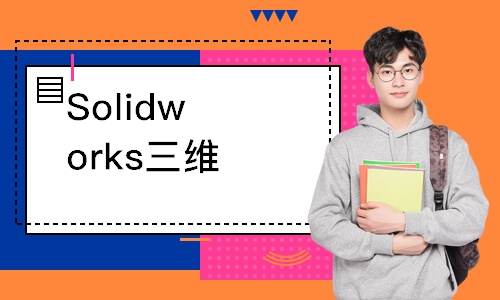 手机店平面图CAD