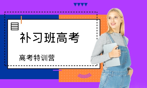 哈尔滨黑龙江省高考志愿填报一对一指导