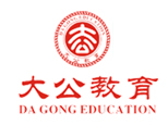 郑州大公教育