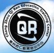 常州启仁教育培训中心 常州启仁教育培训中心