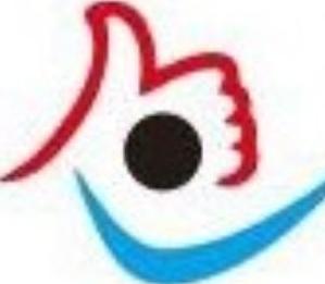 无锡江阴弈腾少儿围棋 无锡江阴弈腾少儿围棋