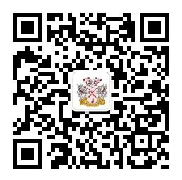 艾鲁特国际击剑培训中心 艾鲁特国际击剑培训中心