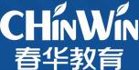 无锡春华教育 无锡春华教育