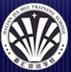 大连嘉汇培训学校 大连嘉汇培训学校