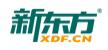 大连新东方 大连新东方