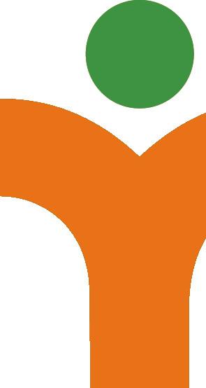 常州巨石教育信息咨询公司 常州巨石教育信息咨询公司