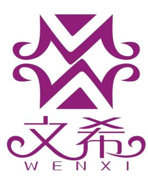 济南凯泰文希教育 济南凯泰文希教育