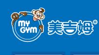 无锡美吉姆 无锡美吉姆