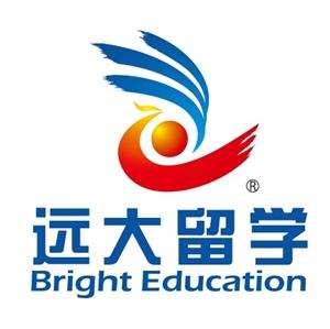 河南远大出国留学服务有限 河南远大出国留学服务有限