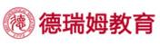 厦门德瑞姆教育 厦门德瑞姆教育
