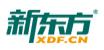 无锡新东方教育 无锡新东方教育