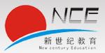 无锡市新世纪教育培训 无锡市新世纪教育培训