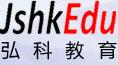 无锡弘科教育 无锡弘科教育