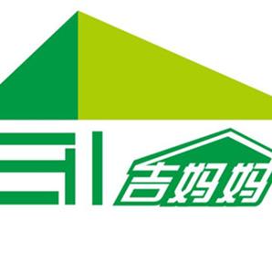 无锡吉妈妈家庭服务有限公 无锡吉妈妈家庭服务有限公
