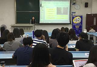科克理工学院学费变化趋势与国际比较