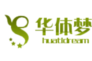 华体梦健身学院 华体梦健身学院