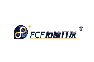 凡思教育集团——思明分校 凡思教育集团——思明分校