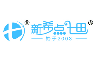 七田国际潜能教育 七田国际潜能教育