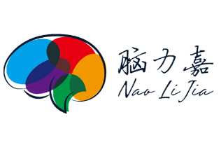 脑力嘉全脑开发学习中心 脑力嘉全脑开发学习中心