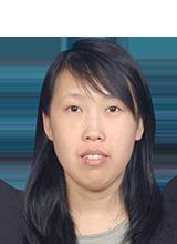 重庆环境影响评价师考前培训哪家好(最新发布)