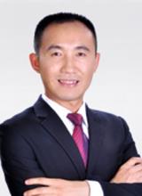 重庆环境影响评价师考前培训哪家好(最新发布)