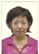 重庆环境影响评价师考前培训哪家好(最新发布)