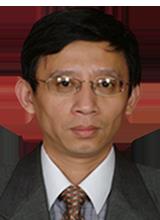 重庆环境影响评价师考前培训哪家好(最新发布)