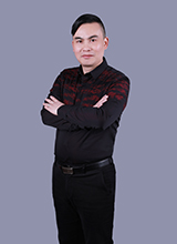 重庆环境影响评价师考前培训哪家好(最新发布)