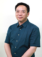 重庆环境影响评价师考前培训哪家好（最新发布）