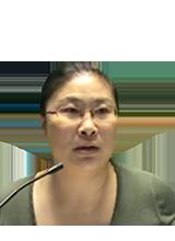 重庆环境影响评价师考前培训哪家好(最新发布)