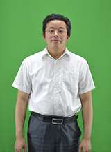 重庆环境影响评价师考前培训哪家好（最新发布）