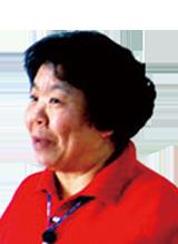 重庆环境影响评价师考前培训哪家好（最新发布）