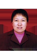 重庆环境影响评价师考前培训哪家好（最新发布）