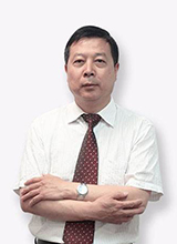 重庆环境影响评价师考前培训哪家好（最新发布）